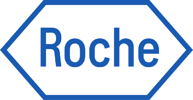 Roche Pakistan Limited